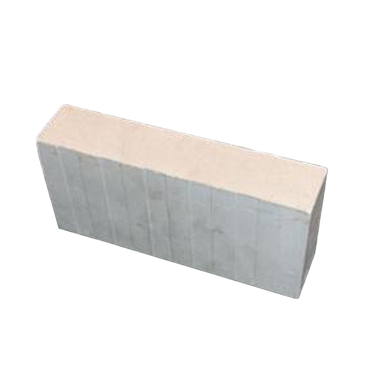 夏邑薄层砌筑砂浆对B04级蒸压加气混凝土砌体力学性能影响的研究